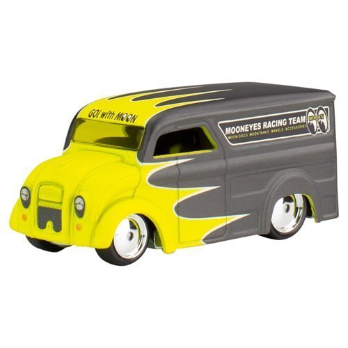 Hot Wheels Pop Culture 2023 Speed Graphics Cars for Kids & Collectors