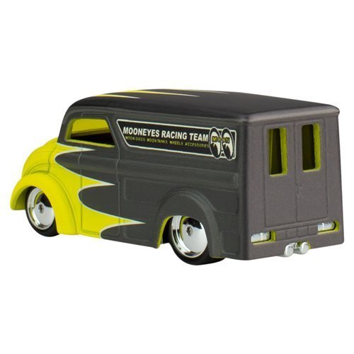 Hot Wheels Pop Culture 2023 Speed Graphics Cars for Kids & Collectors