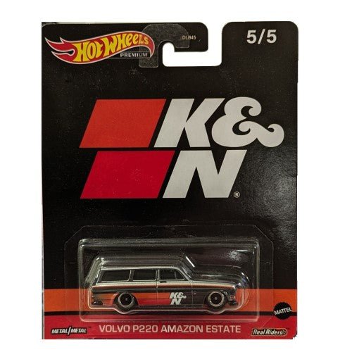 Hot Wheels Pop Culture 2023 Speed Graphics Cars for Kids & Collectors