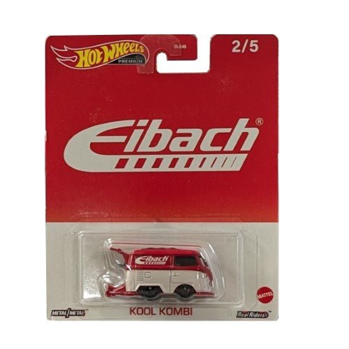 Hot Wheels Pop Culture 2023 Speed Graphics Cars for Kids & Collectors