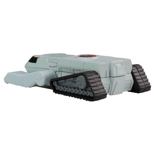 Hot Wheels Pop Culture 2024 Cars – Collectible, RealRiders Tires, Ages 3+
