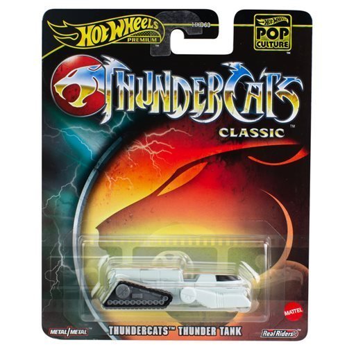 Hot Wheels Pop Culture 2024 Cars – Collectible, RealRiders Tires, Ages 3+
