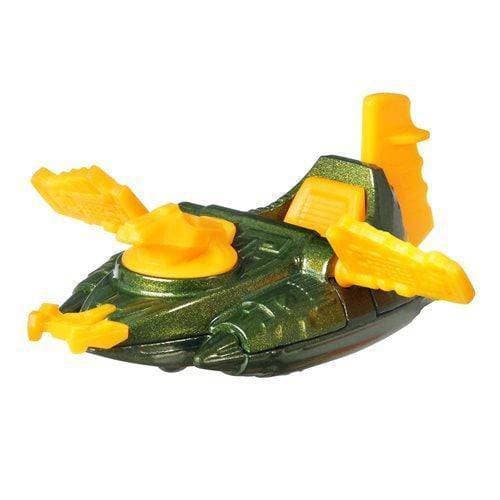 Hot Wheels Replica Entertainment Vehicles – Detailed 1:64 Scale for Kids & Collectors
