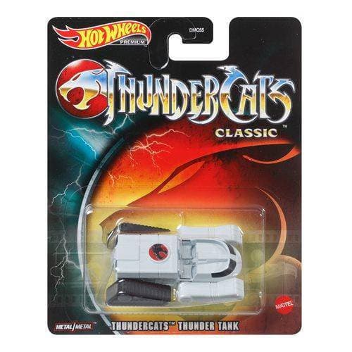 Hot Wheels Replica Entertainment Vehicles – Detailed 1:64 Scale for Kids & Collectors