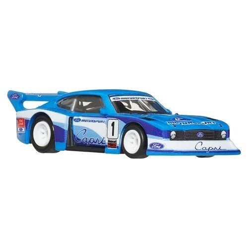 Hot Wheels Team Transport 2026 1:64 Scale Hauler & Car Set for Collectors