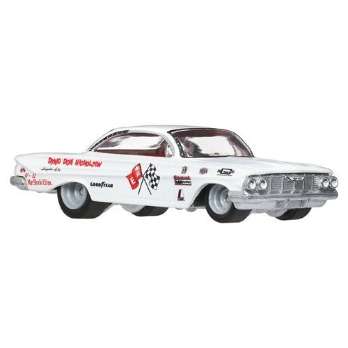 Hot Wheels Team Transport 2026 1:64 Scale Hauler & Car Set for Collectors