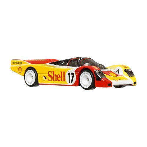 Hot Wheels Team Transport Vehicles for Kids & Collectors
