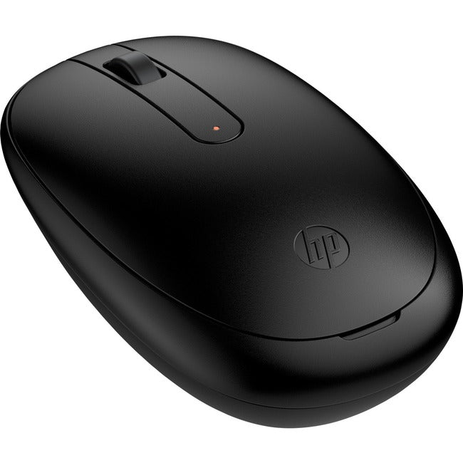 Hp 240 Bt Mouse Us