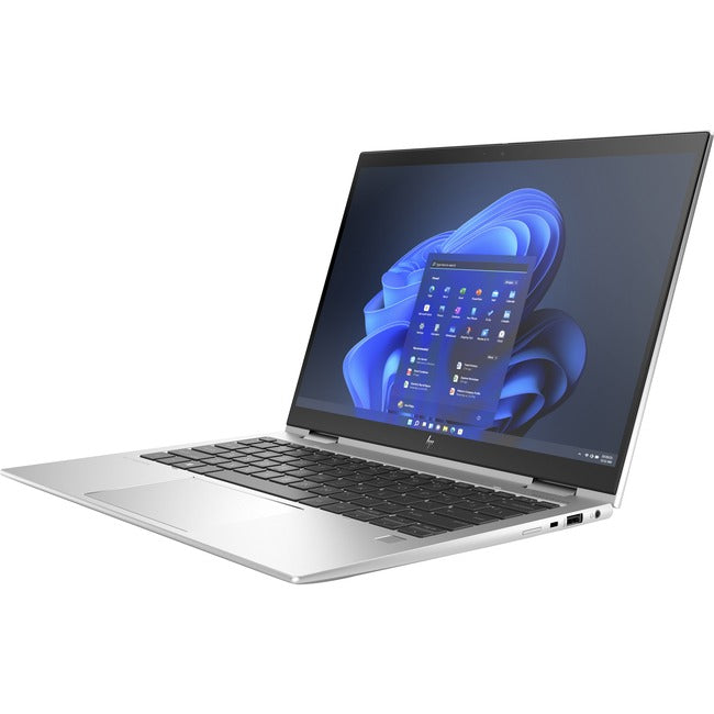 Hp Ebx360830G9 I7-1255U 13 16Gb/512 Pc Intel I7-1255U, 13.3 Wuxga Agleduwva Ts,