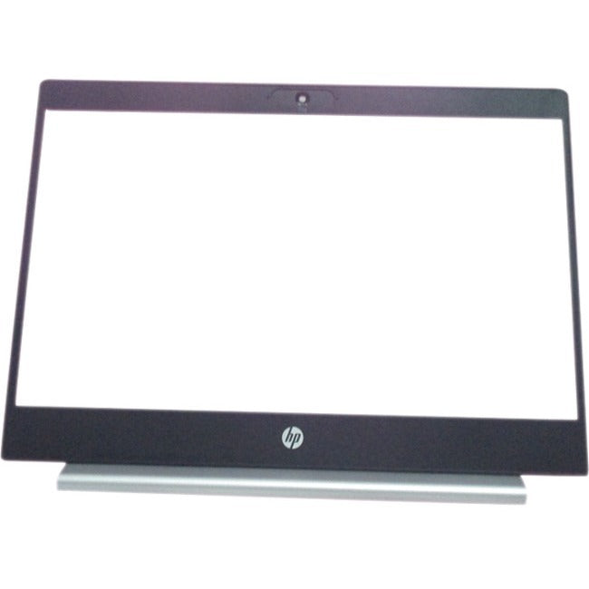 Hp Notebook Screen L77230-001
