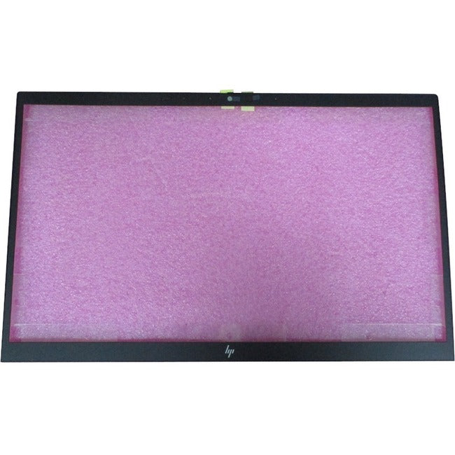 Hp Notebook Screen M07163-001