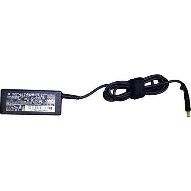 Hp Smart Ac Adapter 693711-001B