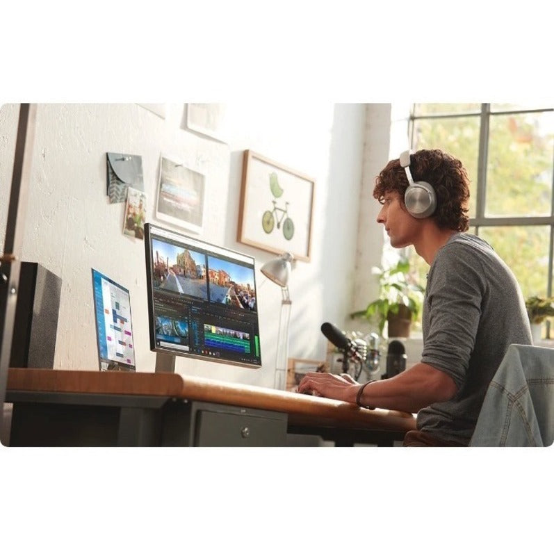 Hp Zbook Fury G8 15.6" Mobile Workstation - Intel Core I7 11Th Gen I7-11850H Octa-Core (8 Core) 2.50 Ghz - 64 Gb Total Ram