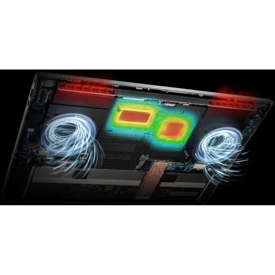 Hp Zbook Studio G9 16" Mobile Workstation - Intel Core I7 12Th Gen I7-12800H Tetradeca-Core (14 Core) 2.40 Ghz - 16 Gb Total Ram - 1 Tb Ssd