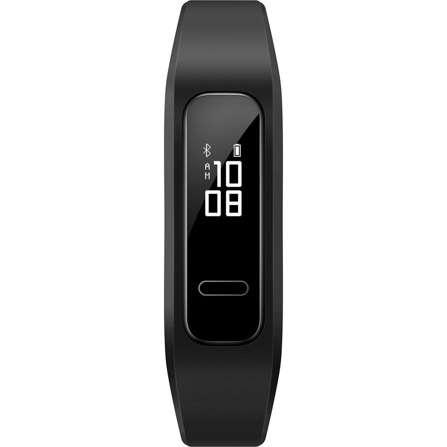 Huawei Band 3e Smart Band