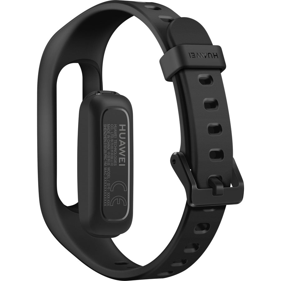 Huawei Band 3e Smart Band