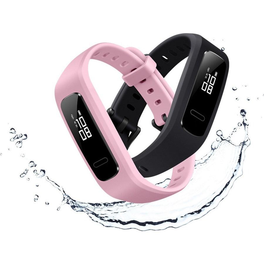 Huawei Band 3e Smart Band