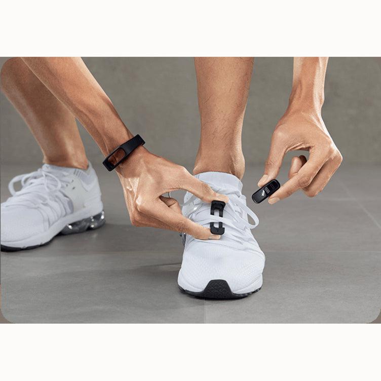 Huawei Band 3e Smart Band