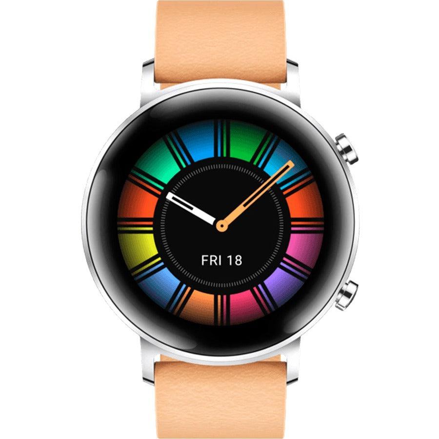 Huawei WATCH GT 2 Classic Smart Watch