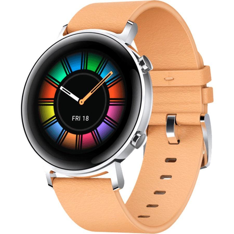 Huawei WATCH GT 2 Classic Smart Watch