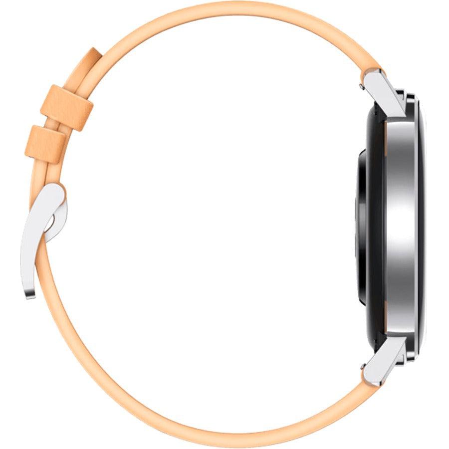 Huawei WATCH GT 2 Classic Smart Watch