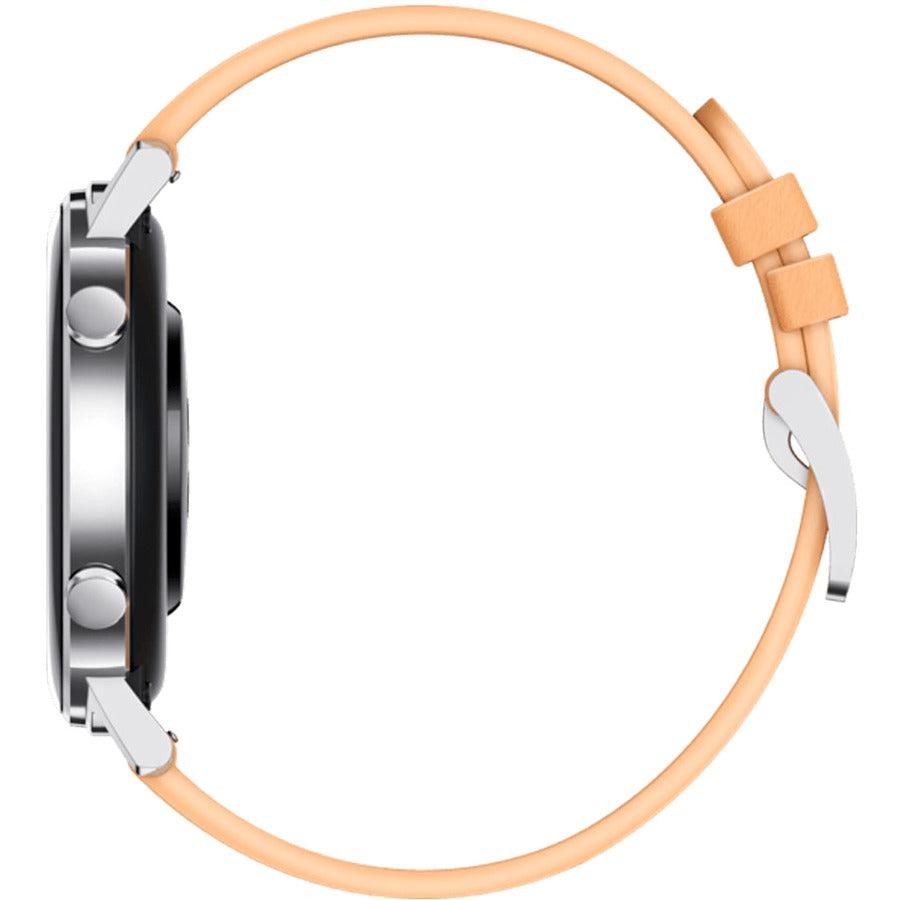 Huawei WATCH GT 2 Classic Smart Watch