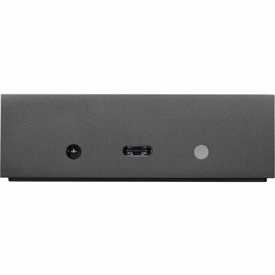 Huddly L1 Video Conferencing Camera - 20.3 Megapixel - 30 fps - Matte Black - USB 3.0 - 19