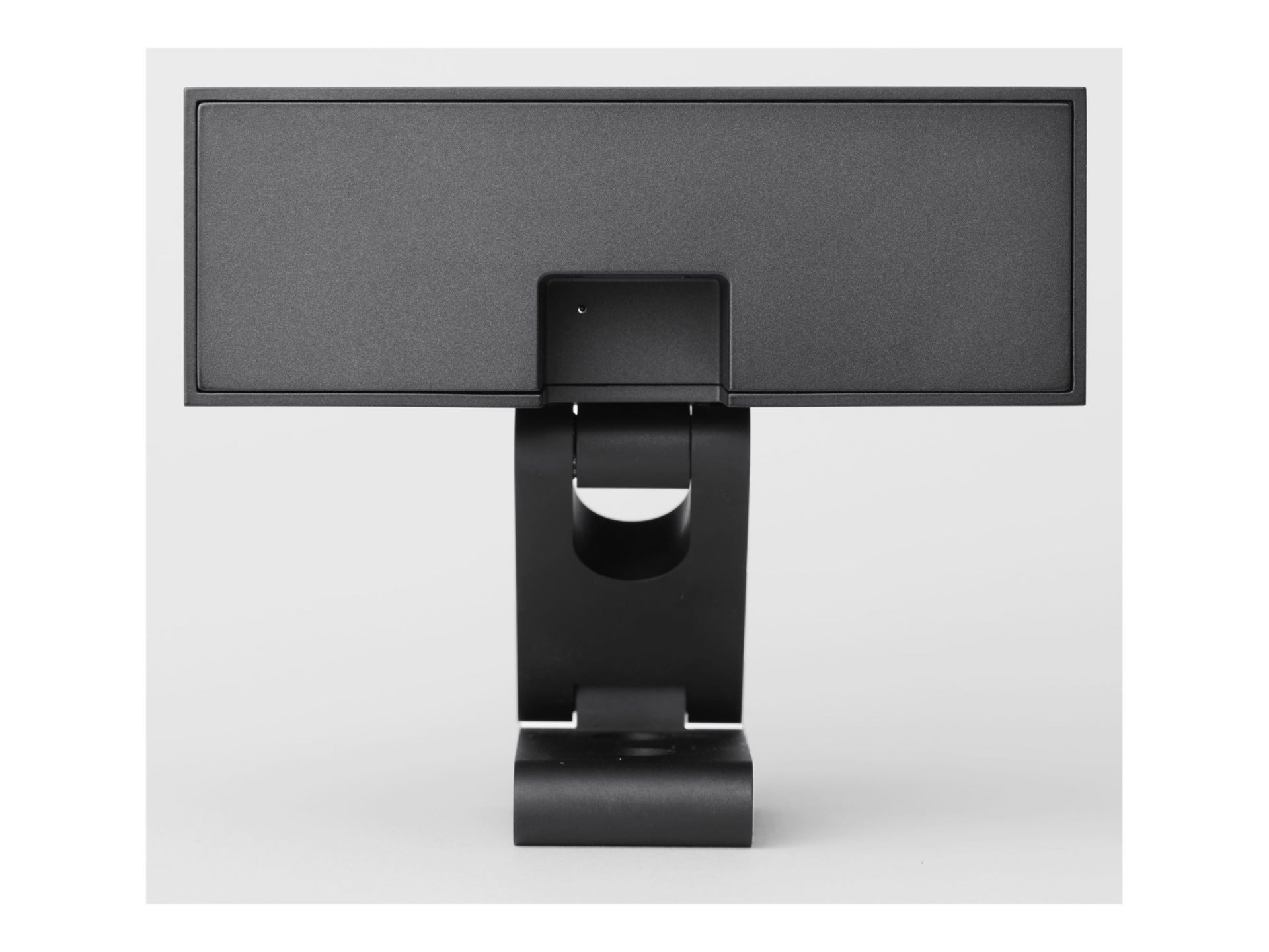 Huddly S1 4K Conference Camera with Wide-Angle Lens for Teams by STRATEGIC SOURCING