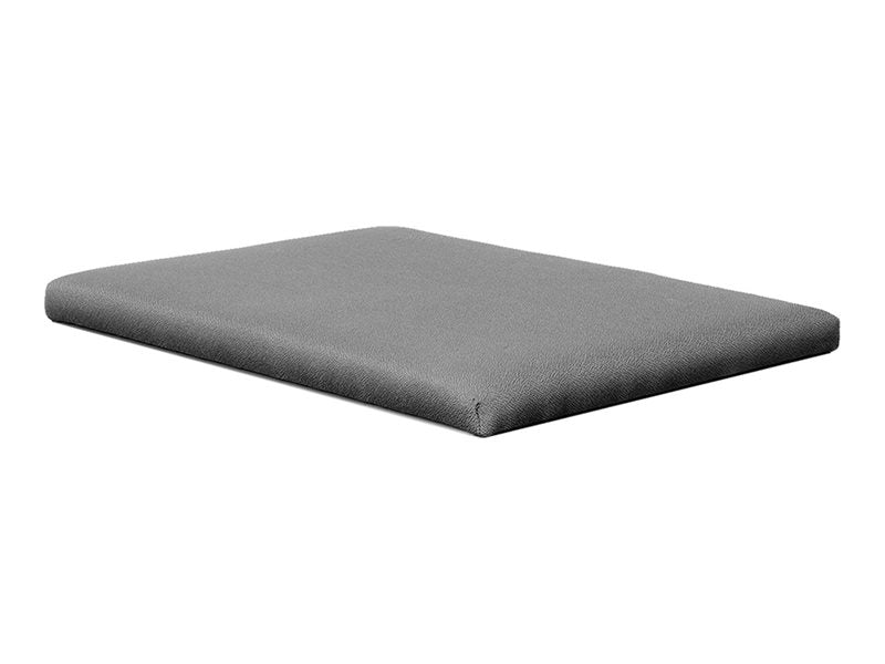 Human Active Technology - Cushion - charcoal MPEDCUS-15