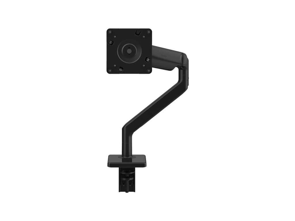Humanscale Dynamic Arm Humanscale M2.1 - Mounting kit (monitor arm, two-piece clamp mount wit