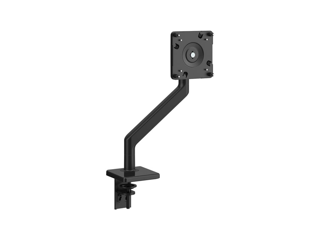 Humanscale Dynamic Arm Humanscale M2.1 - Mounting kit (monitor arm, two-piece clamp mount wit