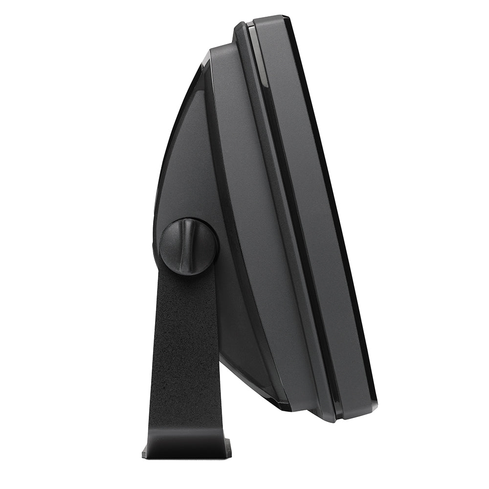 Humminbird HELIX 12&reg; CHIRP MEGA DI+ GPS G4N