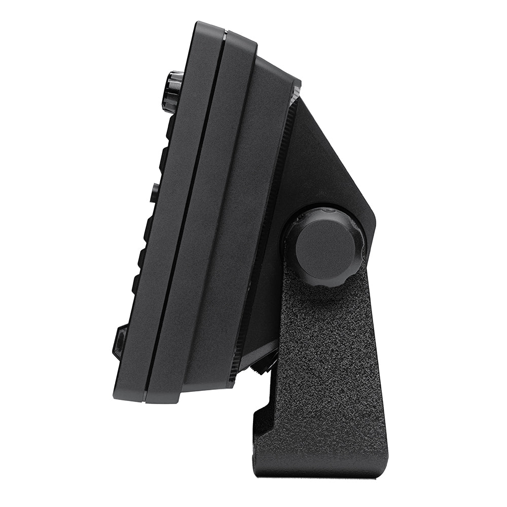 Humminbird SOLIX&reg; 10 CHIRP MEGA SI+ G3