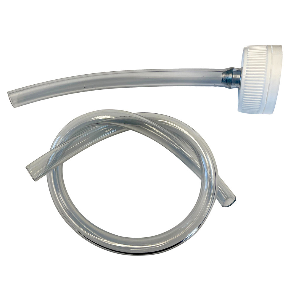 HyDrive Bleed Kit