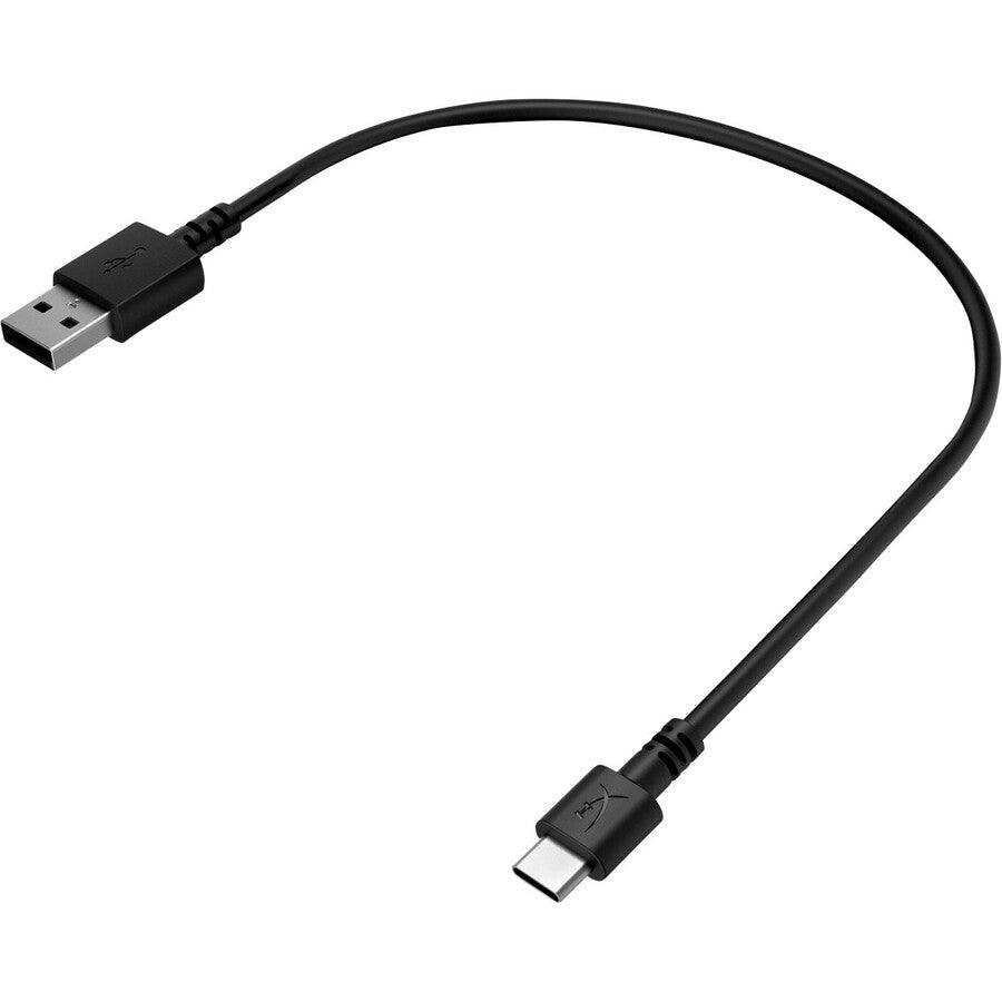 HyperX Cloud Buds Wireless Headphones (Red-Black)