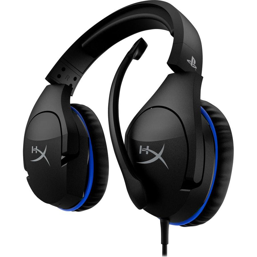 HyperX Cloud Stinger - Gaming Headset - PS5-PS4