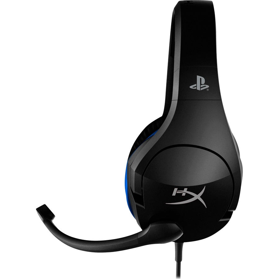 HyperX Cloud Stinger - Gaming Headset - PS5-PS4