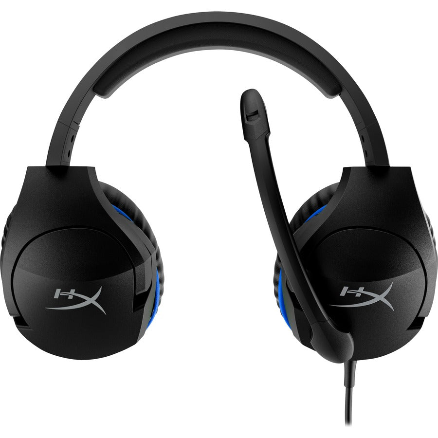 HyperX Cloud Stinger - Gaming Headset - PS5-PS4