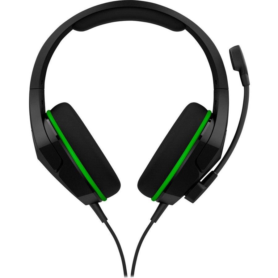 HyperX CloudX Stinger Core Xbox Gaming Headset