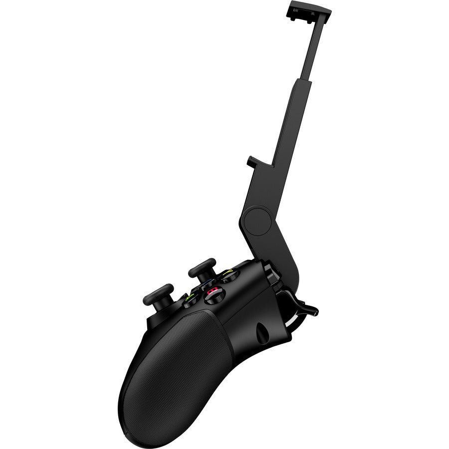 HyperX Clutch - Wireless Gaming Controller (Black) - Mobile PC