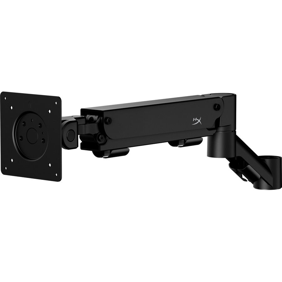HyperX Mounting Arm for Monitor, Display - Black