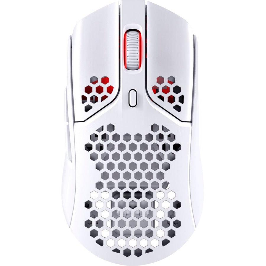 HyperX Pulsefire Haste Gaming Mouse