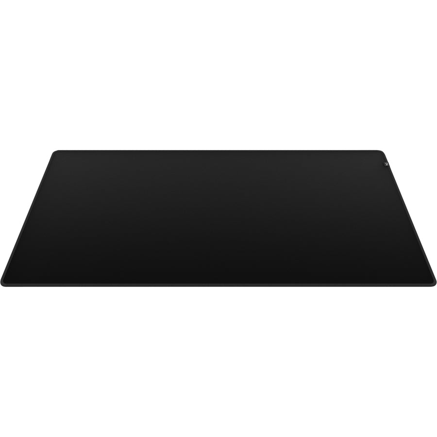 HyperX Pulsefire Mat - Gaming Mouse Pad - Cloth (2XL)