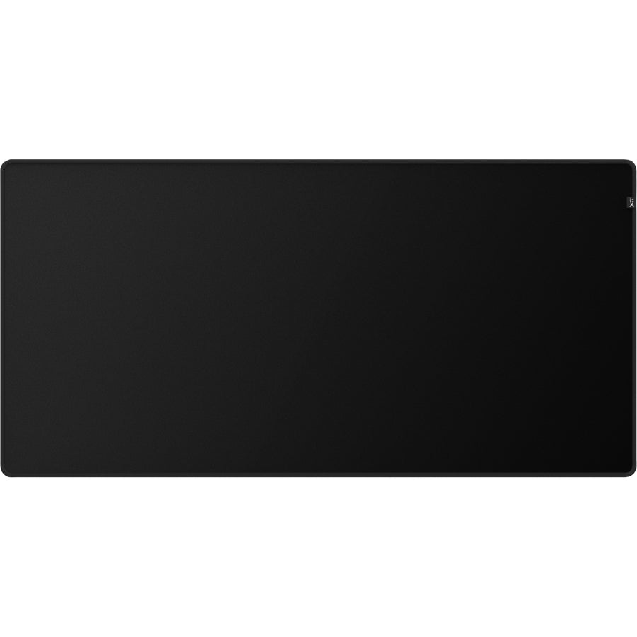 HyperX Pulsefire Mat - Gaming Mouse Pad - Cloth (2XL)