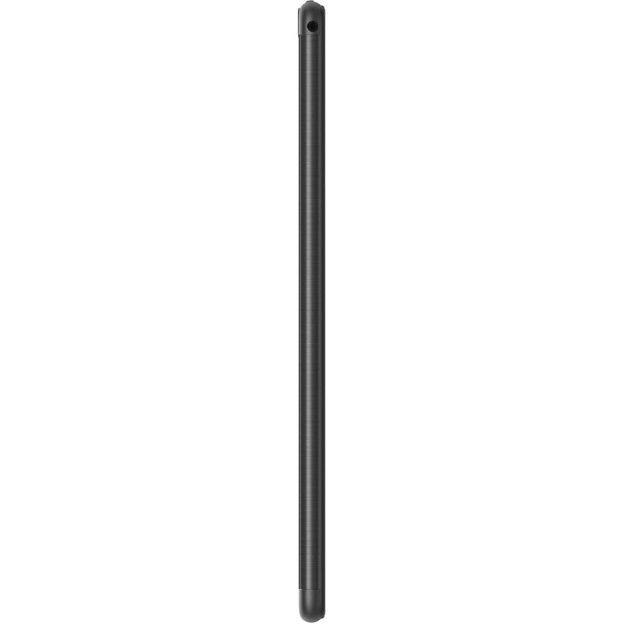 Hyundai HyTab Pro 8LB1-TMO Tablet - 8" Full HD - Quad-core (4 Core) - 3 GB RAM - 32 GB Storage - Android 11 - 4G - Space Gray