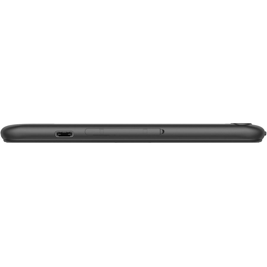 Hyundai HyTab Pro 8LB1-TMO Tablet - 8" Full HD - Quad-core (4 Core) - 3 GB RAM - 32 GB Storage - Android 11 - 4G - Space Gray