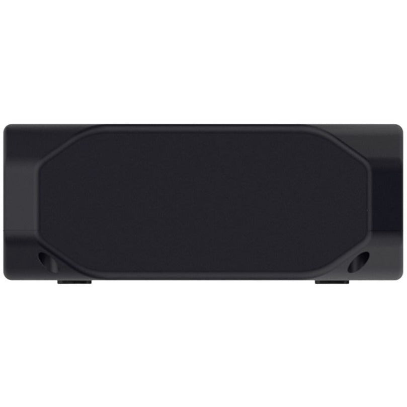 Hyundai Technology HMB10P01 Desktop PC - Mini PC Windows 10 Pro