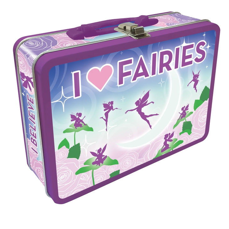 I-Heart-Fairies-Regular-Fun-Box.jpg?v=1766492857