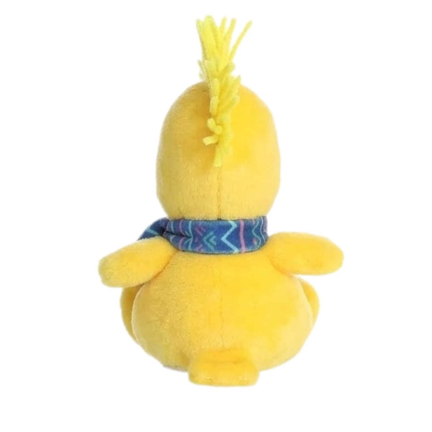 I Love Snow  Woodstock  Palm Pal