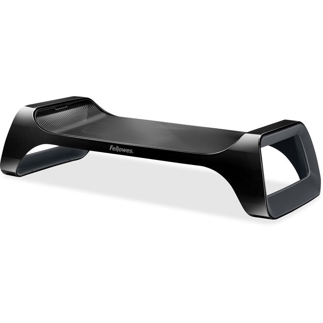 I-Spire Series Monitor Lift - Black